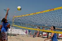 gal/saison 2007-2008/beach_master_2008_-_part_1/_thb_72.jpg